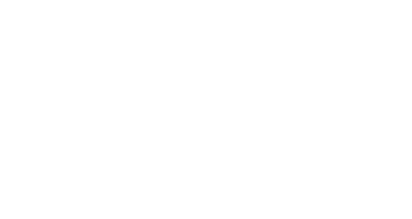 Cloud Sticker by DAYR STUDIO