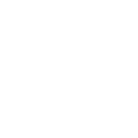 Happy New Year Love Sticker by Natruly