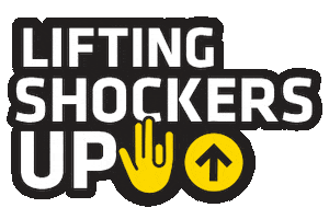 Wichitastate Sticker by WSU Foundation and Alumni Engagement