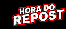 Repost Qualidade GIF by Taramps