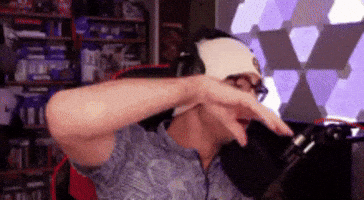V D GIF