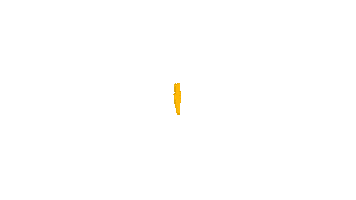 Free Fire Sticker by Booyah Latam