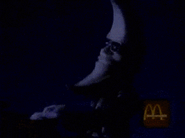 fast food mcdonalds GIF