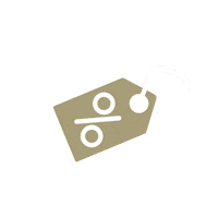 Granel Chile Sticker