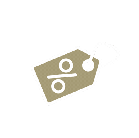 Granel Chile Sticker