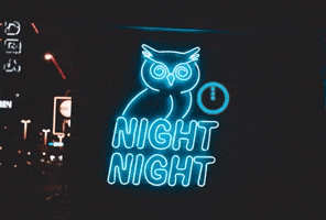 Nightnight GIF by midnightnetwork