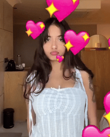Ruru GIF
