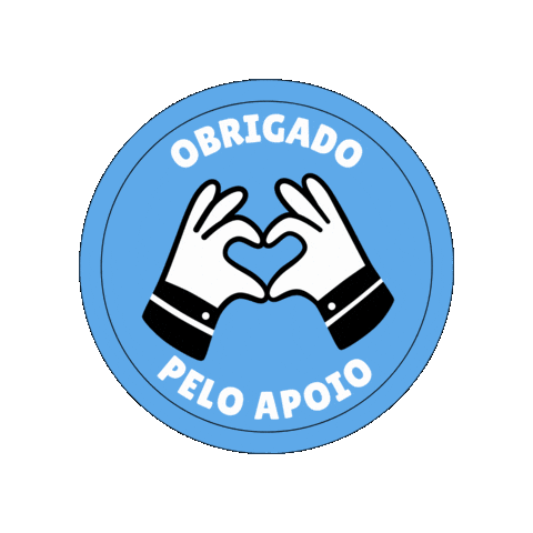 Sticker by Seleta Educação