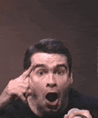 Henry Rollins GIFs - Get the best GIF on GIPHY