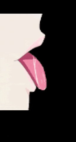 Anime GIF