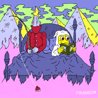 200.gif?cid=fc005b08fdaf10d5aa7b7f036b79194b449bb5a5bff89e33&rid=200.gif&ct=g