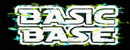 Nl Dnb GIF by Basic Base
