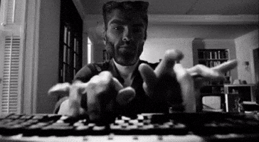War Legend GIF by Gigachad