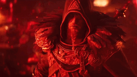 Norse-gods GIFs - Get the best GIF on GIPHY
