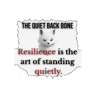 Sticker Text Sticker