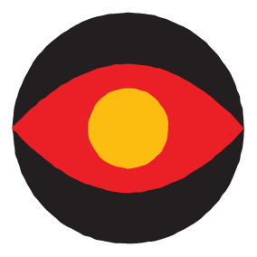 Disff Sticker