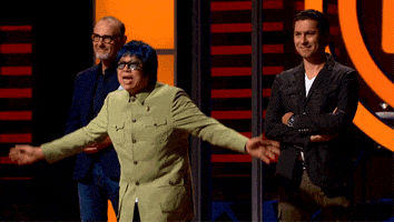 200.gif?cid=fc005b0850604c9cca976fb91d6753711ce0d8b515d7b7e4&rid=200.gif&ct=g
