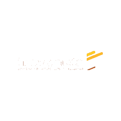 Inovameta PDI Sticker