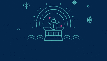 Ebanisteria Rosado GIF