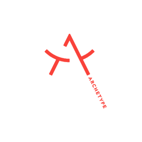 Edmonton Yeg Sticker by archetypelife