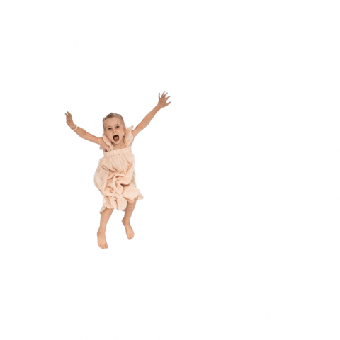 cloudbash GIF