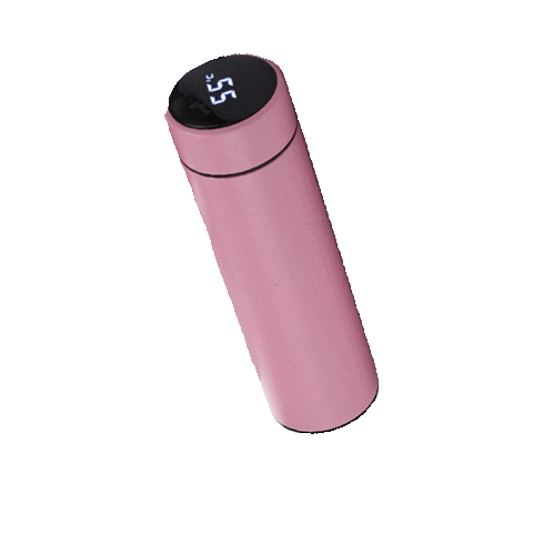 Sticker by Tianguis-Mexicano