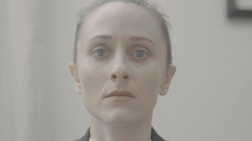 Film GIF