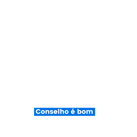 MeetHub Sticker