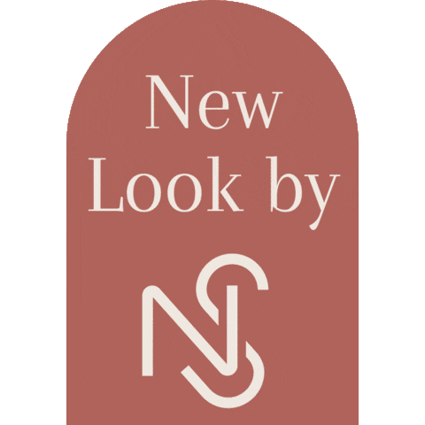 skills united Sticker