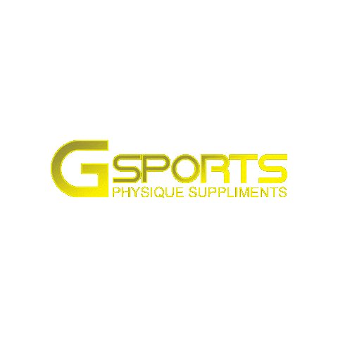 GSportsMexico Sticker