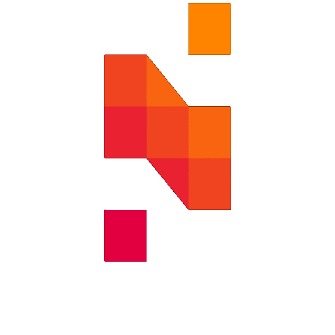 Nimble Sticker