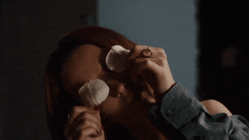 Country Music Smile GIF by Maddie Walker