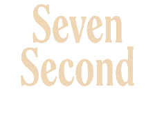 Country Sticker by Riley Green