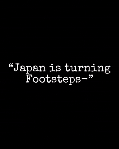 Japan No GIF