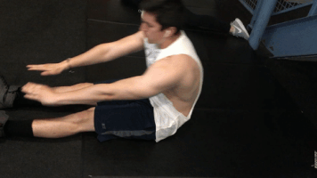 paulaandreapiedrahita  GIF