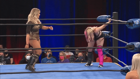 Animated GIF - Find & Share on GIPHY