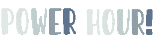 Prayer Praying Sticker