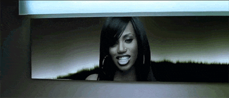 200.gif?cid=fc005b0804ccca782335c89e25d682d814e8d9fca3de3bbc&rid=200.gif&ct=g