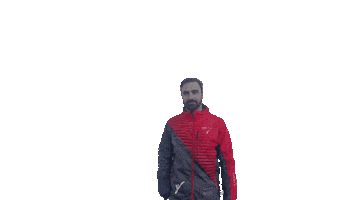 Proyecta Sport Nieve Proyectasport Sticker by proyectasport