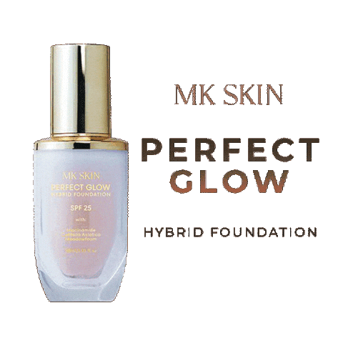 Cantiktanpabatas Sticker by MSCOSMETIC OFFICIAL