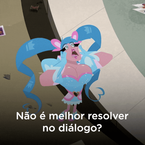 giphy.gif?cid=790b76115cbf1487496d543145