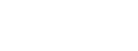 Goal Sticker by Keystone Sports