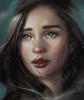 girl crying GIF by DP Animation Maker