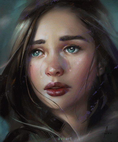 Girl Crying GIF by DP Animation Maker - Find & Share on GIPHY Girl Crying GIF by DP Animation Maker - Find & Share on GIPHY