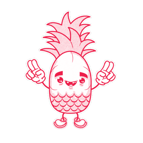 Basewfp Sticker by Loyola