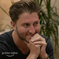200.gif?cid=fc005b08a43912c38c7033129c5402f4a17c7f6bed5c33c4&rid=200.gif&ct=g