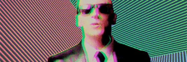 Slim Shady Eminem GIF