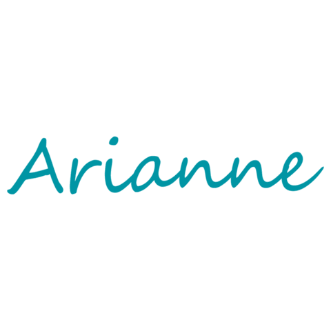 Logo Love Sticker by FamaSofas