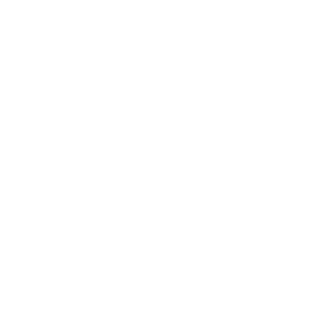 Eid Alia Sticker by aliaalshueili