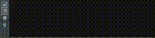 Processing Spinning GIF